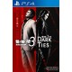 Yakuza Kiwami 3 & Dark Ties PS4 PreOrder